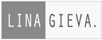 Lina Gieva